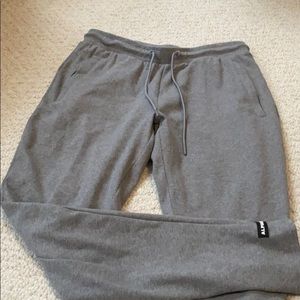 Men’s Alphalete Joggers